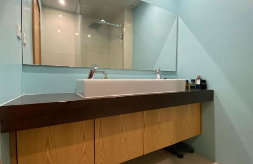 Atlantis Apartments by UR - Foto 24