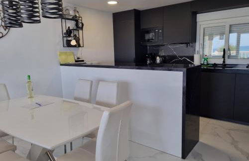 Beach Dream House - Foto 8