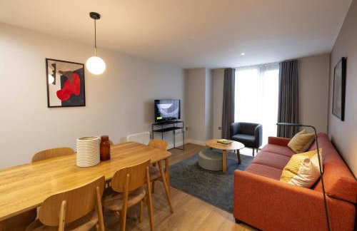 Cove Paradise Street - Photo 94
