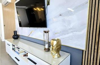 Serendipity House - Photo 12