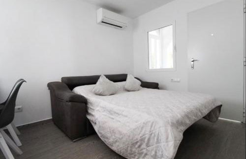 Casa Planta Alta Bungalow 29 - Foto 21