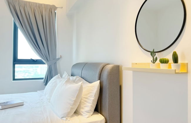 Edumetro by Manhattan Group - Foto 35