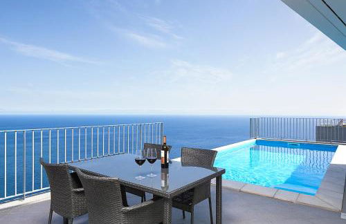 Peak A Boo Private Heated Pool and Private Parking - Foto 29