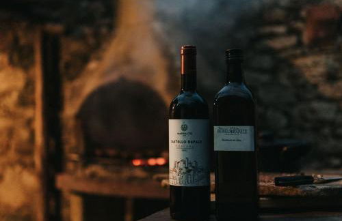 Holiday Home Cottage 'Laura' mit privatem Garten und Grill by Interhome - Foto 32