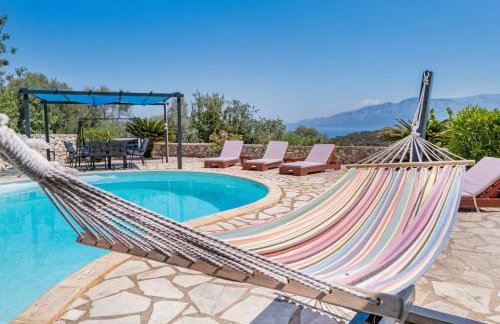 Villa Jimmy's Katomeri 3 - Foto 23