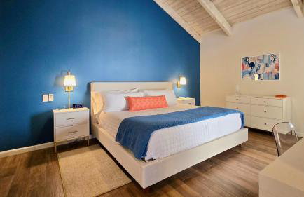 Racquet Club Retreat Modern Luxe Living in a Peaceful Desert Escape – managed by Greenday - Foto 12