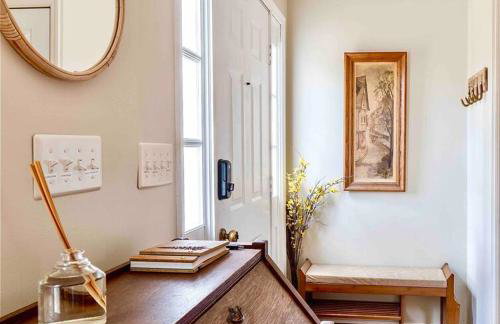 Relaxing Hudson Valley Getaway- 4BR Sauna 15 acres - Foto 53