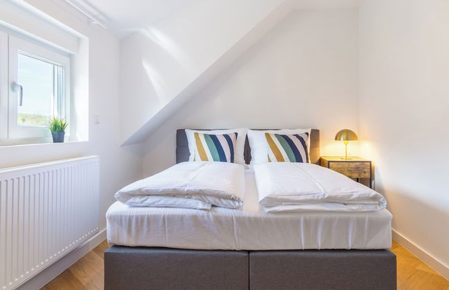 Adler Apartments Sasbachwalden - Foto 11