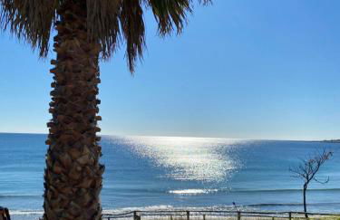 Aqua Suites Doria - Foto 68