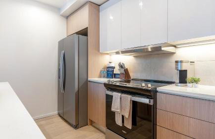 Landing Stunning 1BD Yoga Studio Gym - Foto 56