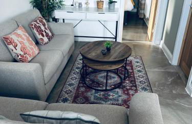 Burton Urban Apartment - Foto 39