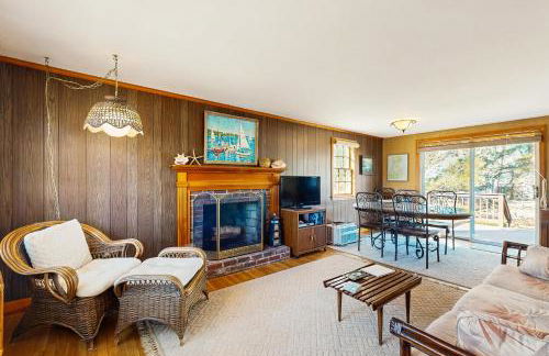 Easy Street - Foto 1