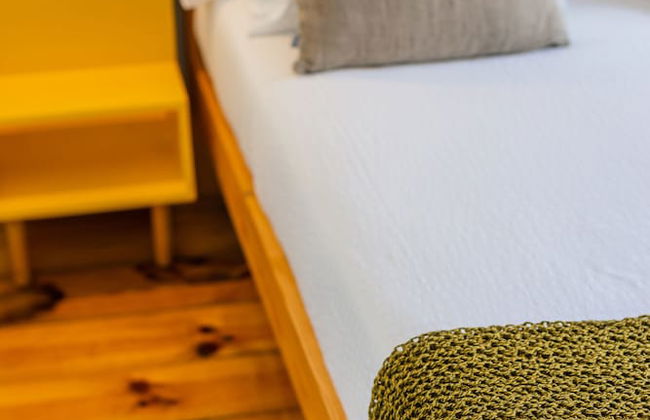 Victorias Studios - Clérigos - Foto 42