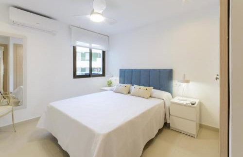AG DUPLEX Premium - Foto 52