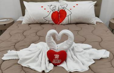 Casinhas da aldeia-casa da xiquita - Foto 18