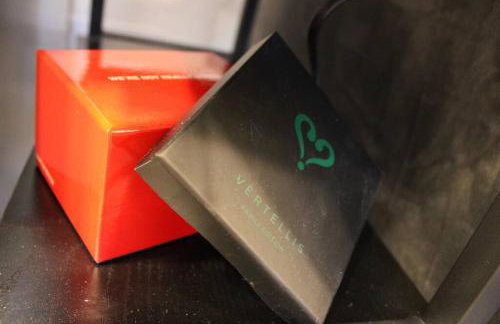 Agave Tiny House at Cactus Flower-Private Hot Tub-Pet Friendly-No Pet Fees! - Foto 32