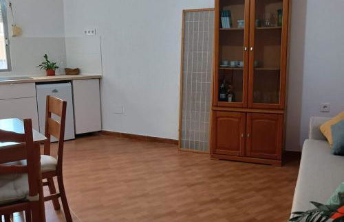 Casa Caracola - Foto 17