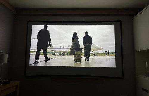 The Retreat Cabin - Foto 30