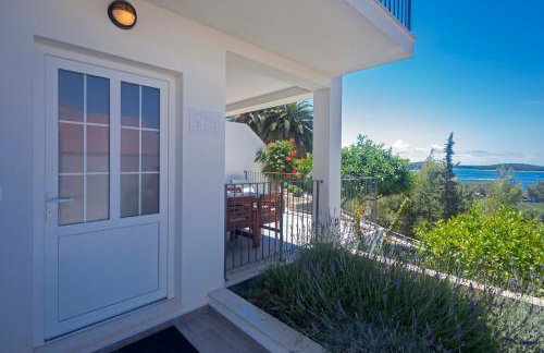 Blue Bay Residence - Foto 84