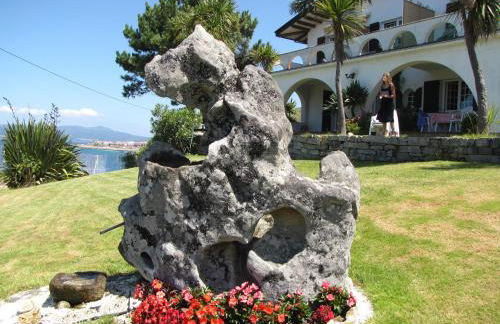 Casa A Colina - Foto 67