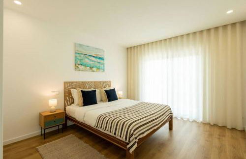 Villa Pessegueiros - Foto 36