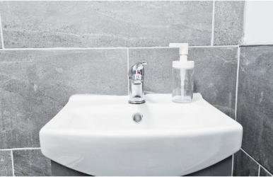 Lovely Room at The Burford Hideaway - Foto 20