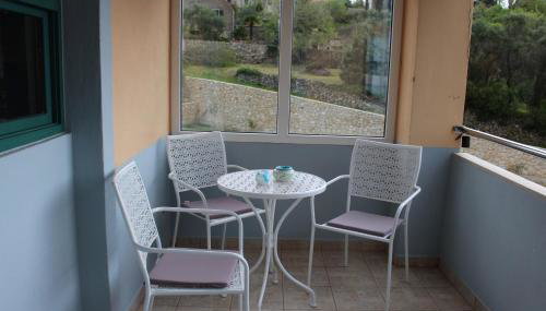 Apartment Lilly - Foto 4