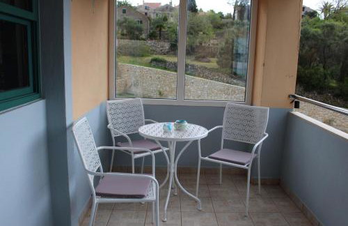 Apartment Lilly - Foto 4