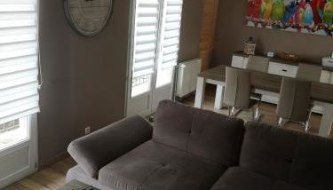 Duplex cozy - Foto 5