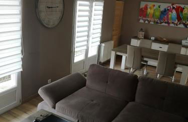 Duplex cozy - Foto 5