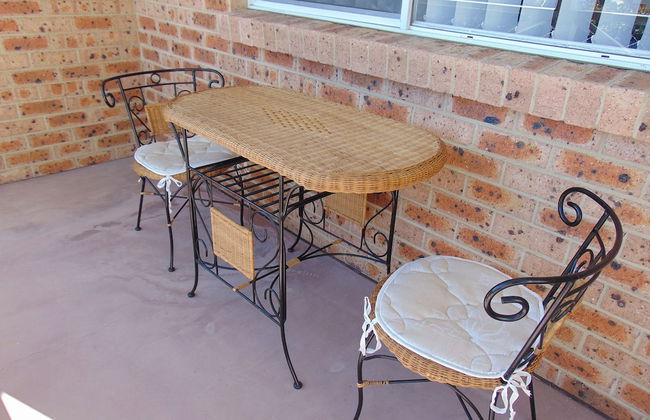 Dalmeny Shores - Foto 46