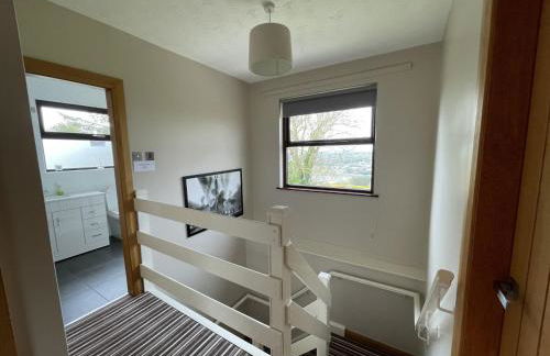 Bar View House - Foto 14