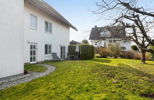 Ferienwohnung Dora - Photo 13