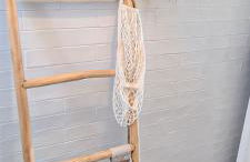 Villa O Canto da Parra - Hot Jacuzzi - Swimming Pool - WIFI - BY BEDZY - Foto 52