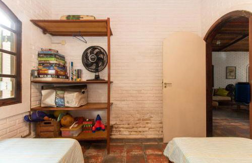 Casa Tranquila - Foto 64