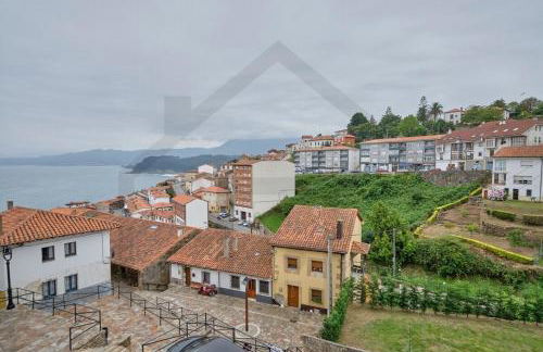 Casona del Sol El Retorno II - RECIEN REFORMADO - Foto 45