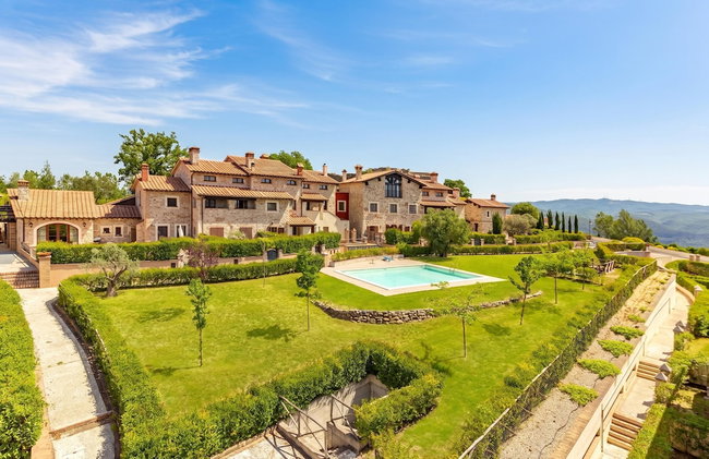 Il Conventaccio Luxury Resort - Foto 49