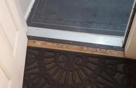 The Fred Deluxe 7 BR by I95 Train HarborVw Beach - Foto 26