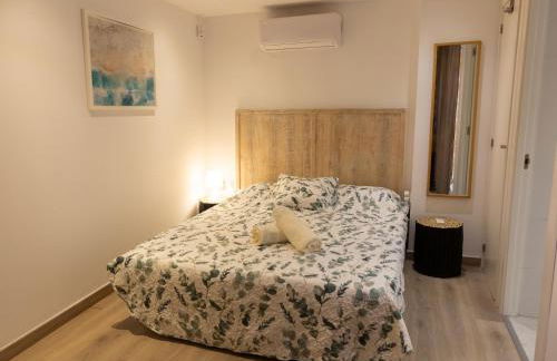 La Casita AGUAMARINA - Foto 21