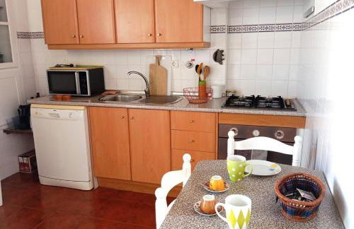 Casa de Santa Rita - Foto 20