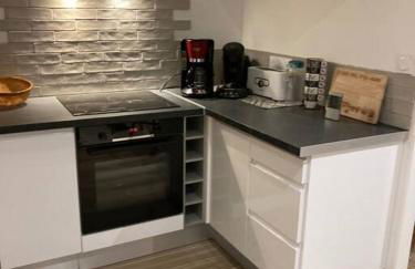 Gîte Ty Guen à Paimpol - Photo 9