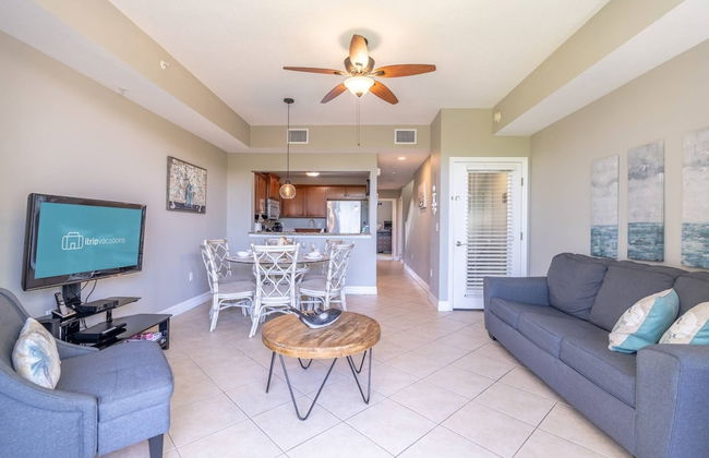 436 Little Harbor - Photo 7