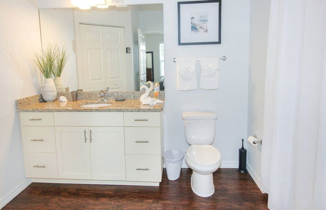 5370 Lucaya - Foto 27