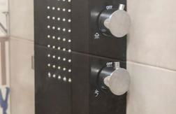 Apartamento Ventanal - Photo 3