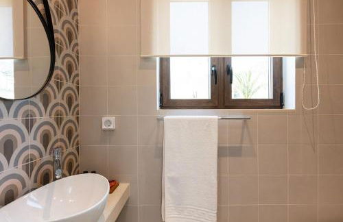 Eleftheria Studios - Foto 55