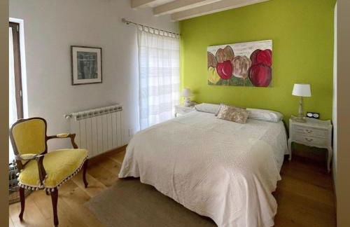 Gure Idorpea - Foto 6