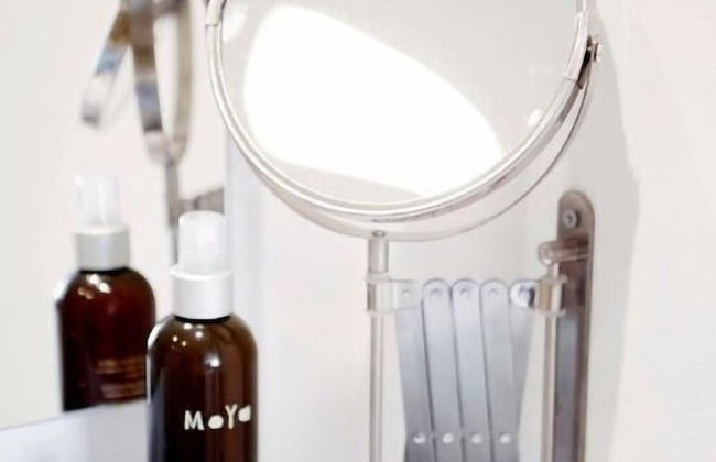 The Odyssey 404 - Foto 15