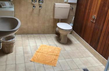 Ferienstudios Weindl - Foto 8