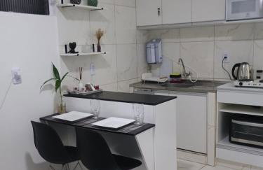 cantinho do aconchego - Photo 19