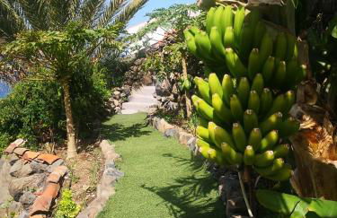 Casa rural Los Órganos de Arguamul - Foto 6